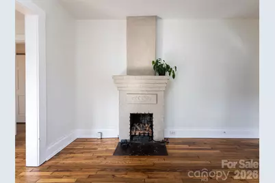 45 Olive Street, Asheville, NC 28801 - Photo 10