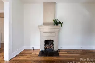 45 Olive St, Asheville, NC 28801 - Photo 10