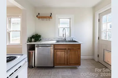 45 Olive Street, Asheville, NC 28801 - Photo 18