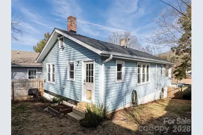 45 Olive Street, Asheville, NC 28801 - Photo 28