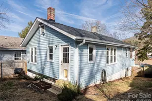 45 Olive St, Asheville, NC 28801 - Photo 28