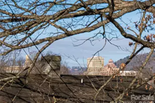 45 Olive St, Asheville, NC 28801 - Photo 34