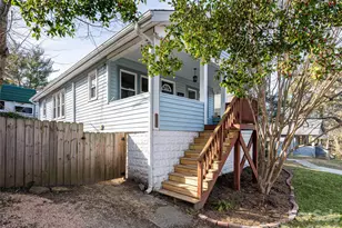 45 Olive St, Asheville, NC 28801 - Photo 30