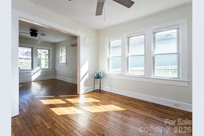 45 Olive Street, Asheville, NC 28801 - Photo 14