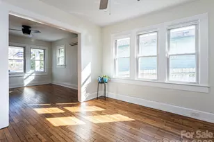 45 Olive St, Asheville, NC 28801 - Photo 14