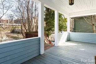 45 Olive St, Asheville, NC 28801 - Photo 6