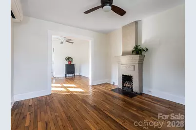 45 Olive Street, Asheville, NC 28801 - Photo 12