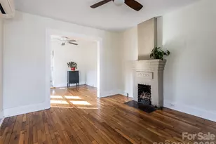 45 Olive St, Asheville, NC 28801 - Photo 12