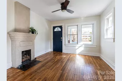 45 Olive Street, Asheville, NC 28801 - Photo 8