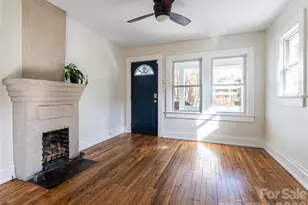 45 Olive St, Asheville, NC 28801 - Photo 8