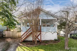 45 Olive St, Asheville, NC 28801 - Photo 2