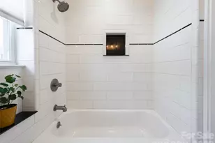 45 Olive St, Asheville, NC 28801 - Photo 24