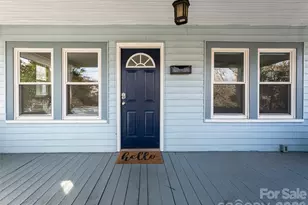 45 Olive St, Asheville, NC 28801 - Photo 4