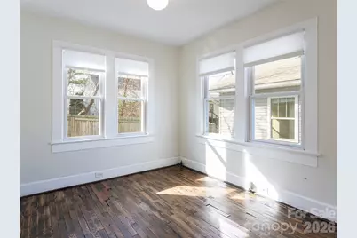 45 Olive Street, Asheville, NC 28801 - Photo 26