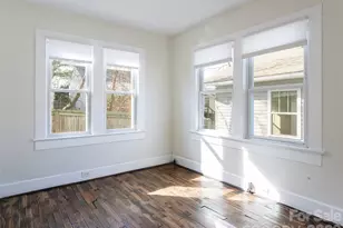 45 Olive St, Asheville, NC 28801 - Photo 26