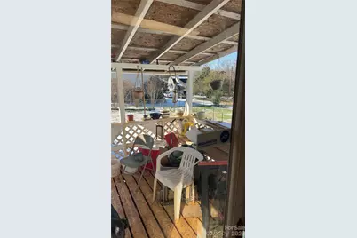 352 Kirby Drive, Charlotte, NC 28214 - Photo 12