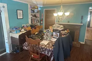 352 Kirby Dr, Charlotte, NC 28214 - Photo 10