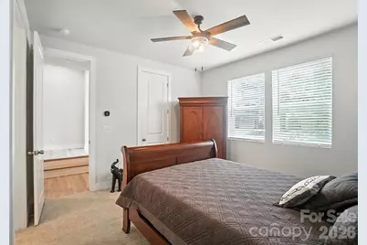 1641 Unison Drive, Charlotte, NC 28262 - Photo 6