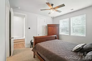 1641 Unison Dr, Charlotte, NC 28262 - Photo 6