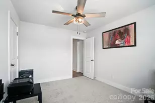 1641 Unison Dr, Charlotte, NC 28262 - Photo 36