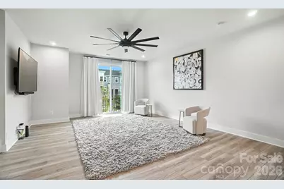 1641 Unison Drive, Charlotte, NC 28262 - Photo 24