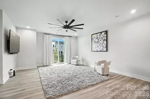 1641 Unison Dr, Charlotte, NC 28262 - Photo 24