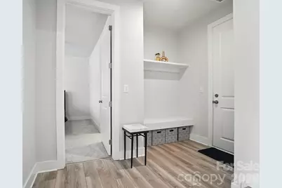 1641 Unison Drive, Charlotte, NC 28262 - Photo 4