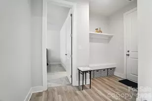 1641 Unison Dr, Charlotte, NC 28262 - Photo 4