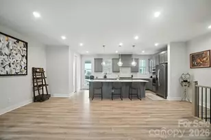 1641 Unison Dr, Charlotte, NC 28262 - Photo 22