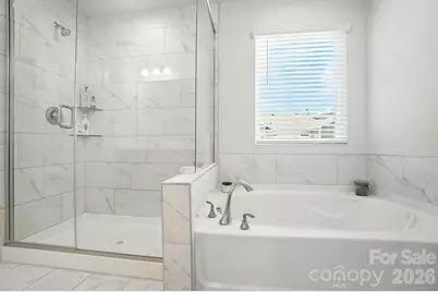 1641 Unison Drive, Charlotte, NC 28262 - Photo 42