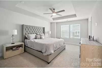 1641 Unison Drive, Charlotte, NC 28262 - Photo 38