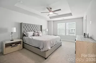 1641 Unison Dr, Charlotte, NC 28262 - Photo 38