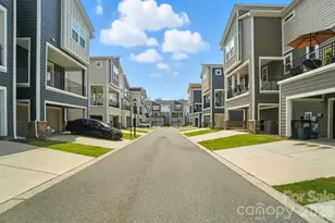 1641 Unison Dr, Charlotte, NC 28262 - Photo 46