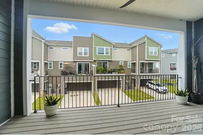 1641 Unison Drive, Charlotte, NC 28262 - Photo 28