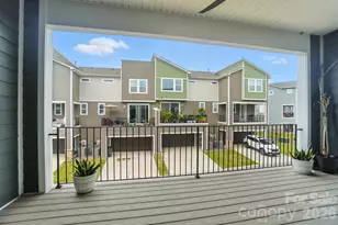 1641 Unison Dr, Charlotte, NC 28262 - Photo 28