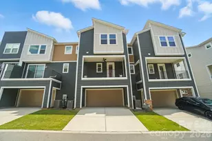 1641 Unison Dr, Charlotte, NC 28262 - Photo 44