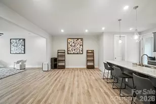 1641 Unison Dr, Charlotte, NC 28262 - Photo 20