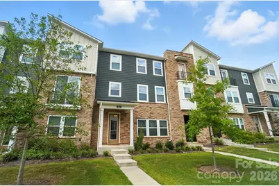 1641 Unison Drive, Charlotte, NC 28262 - Photo 1