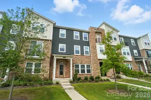 1641 Unison Dr, Charlotte, NC 28262 - Photo 1