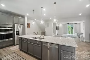 1641 Unison Dr, Charlotte, NC 28262 - Photo 18