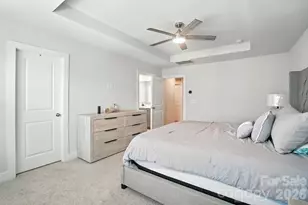 1641 Unison Dr, Charlotte, NC 28262 - Photo 40