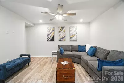 1641 Unison Drive, Charlotte, NC 28262 - Photo 32