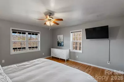 263 S Pinnacle Drive, Burnsville, NC 28714 - Photo 18