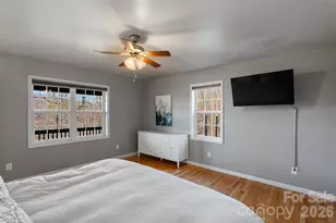 263 S Pinnacle Dr, Burnsville, NC 28714 - Photo 18