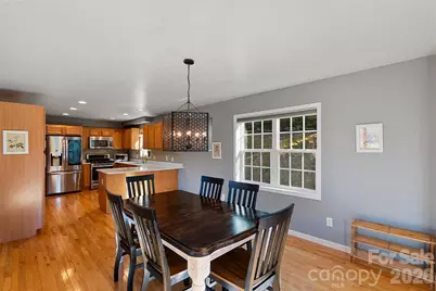 263 S Pinnacle Drive, Burnsville, NC 28714 - Photo 10