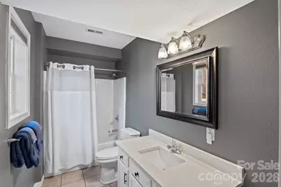 263 S Pinnacle Drive, Burnsville, NC 28714 - Photo 36