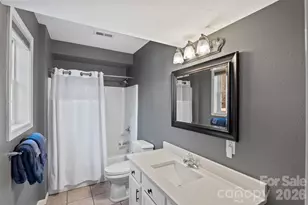 263 S Pinnacle Dr, Burnsville, NC 28714 - Photo 36