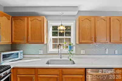 263 S Pinnacle Drive, Burnsville, NC 28714 - Photo 14