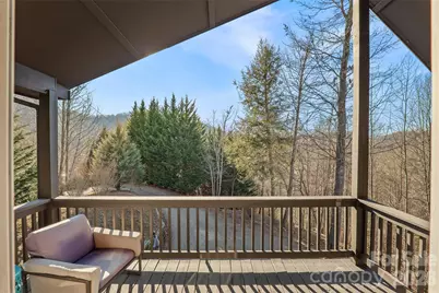 263 S Pinnacle Drive, Burnsville, NC 28714 - Photo 28
