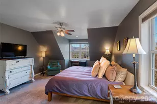 263 S Pinnacle Dr, Burnsville, NC 28714 - Photo 22